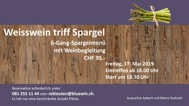 Gilde Restaurant & Hotel Zunfthaus zur Rebleuten by null