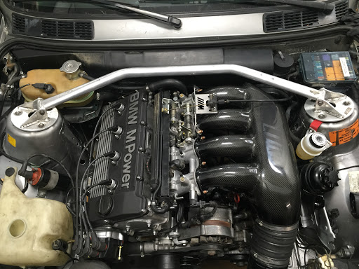 NYBIMMERS - Thumbnail