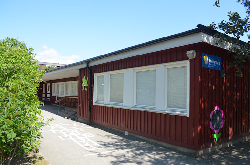 Förskolan Myran - Thumbnail