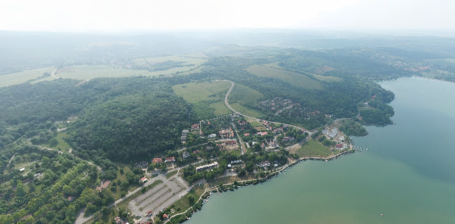 Orfűi-tó