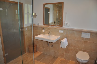 Photos of Hotel Gasthof Moosleitner