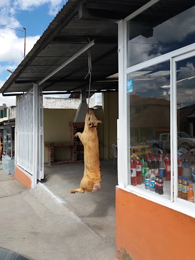 store