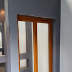 SARL FPR Fermeture Production Rouen fsp