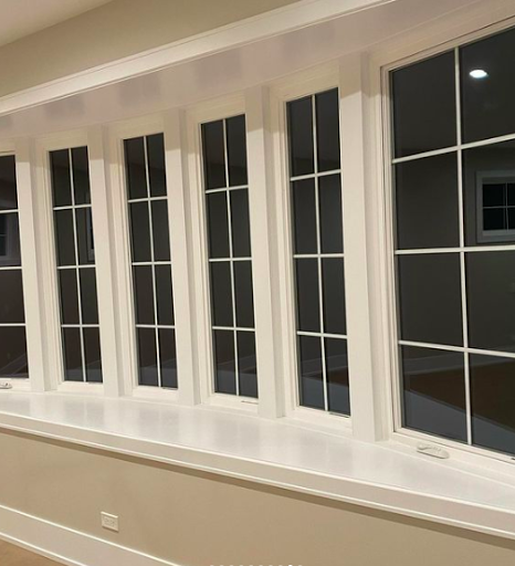 Chicago Master Painting, LLC - Thumbnail