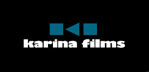 Photo n°5 de RE/AL Audio - Karina Films à Paris (Studio d'enregistrement)