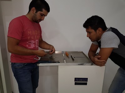 Photos of Radiologos Asociasos del Bajo Sinu