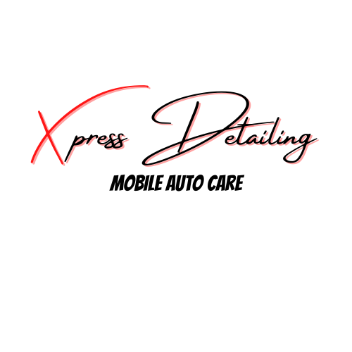 Xpress Detailing