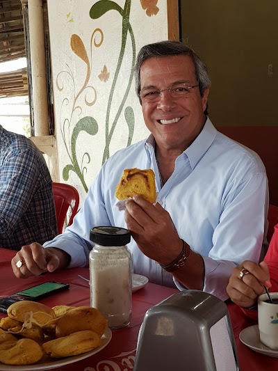 Photos of Tortillas De Maiz De La Tia Manuca