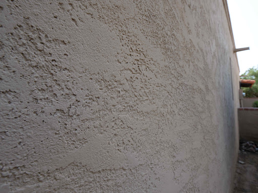 Top Line Stucco Salinas - United States