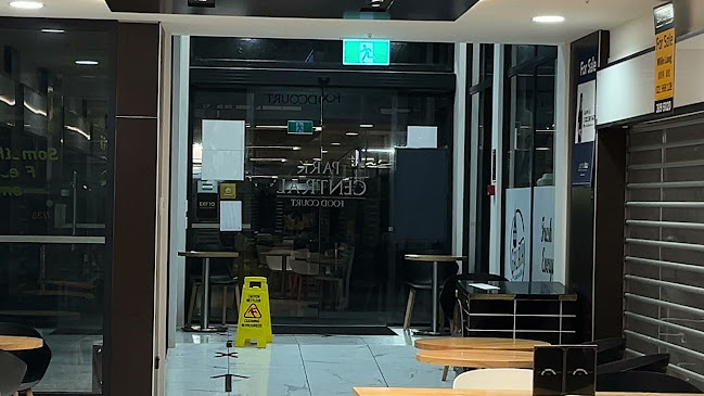 Reviews of Thai Time in Auckland - Restaurant