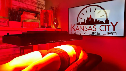 Kansas City Laser-Like Lipo