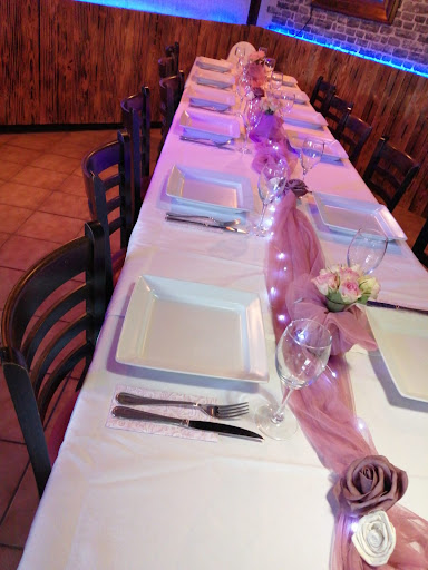 site_photo2