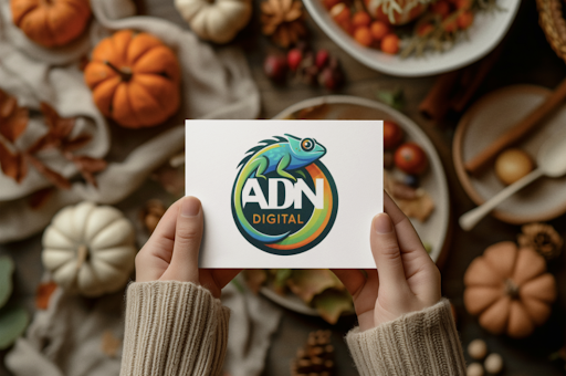 Adn Digital 360 🔷 Consultant SEO