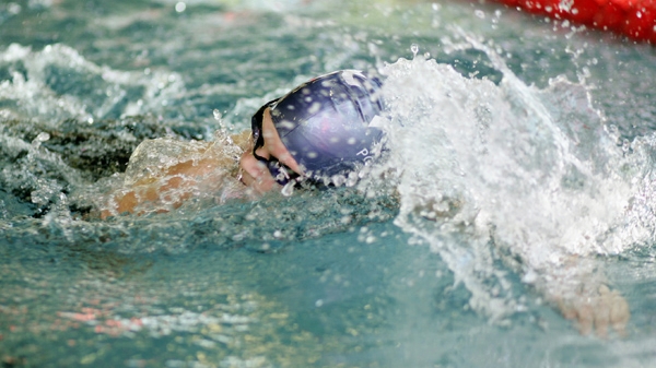 SC Poseidon Koblenz photo