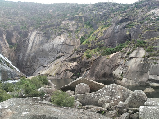 Castromar - Visual