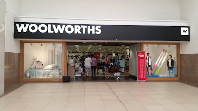 Photos of Woolworths River Square Vereeniging