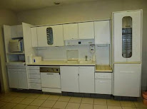 Guegan Bernard à Pontivy