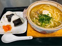 居酒屋 吞蔵（のむぞう）