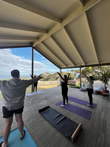 Innovative Community Care Gallery - Australia