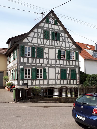 Photos of Romantik Hotel Traube