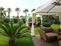photo de Cilento Resort Villaggio Velia à Marina di Casalvelino