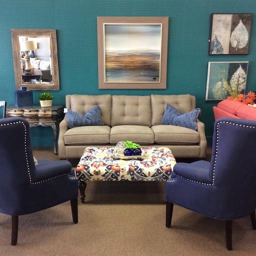 Sowell's Furniture Inc Gallery - United States