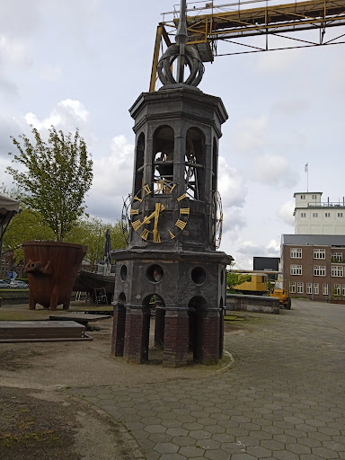 Veghel - Thumbnail