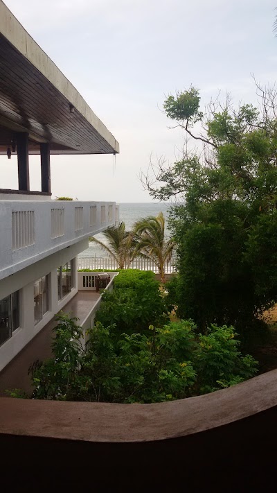 Photos of Peacock Beach Hotel
