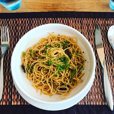 Photos of Jade Bistro