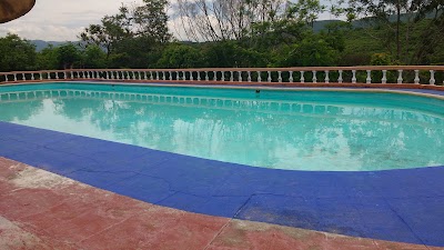 Photos of Quinta Do&ntilde;a Raquel