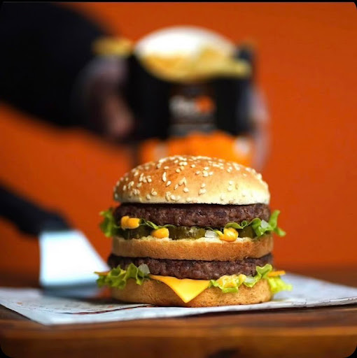 Photo 3 - Big M Valence