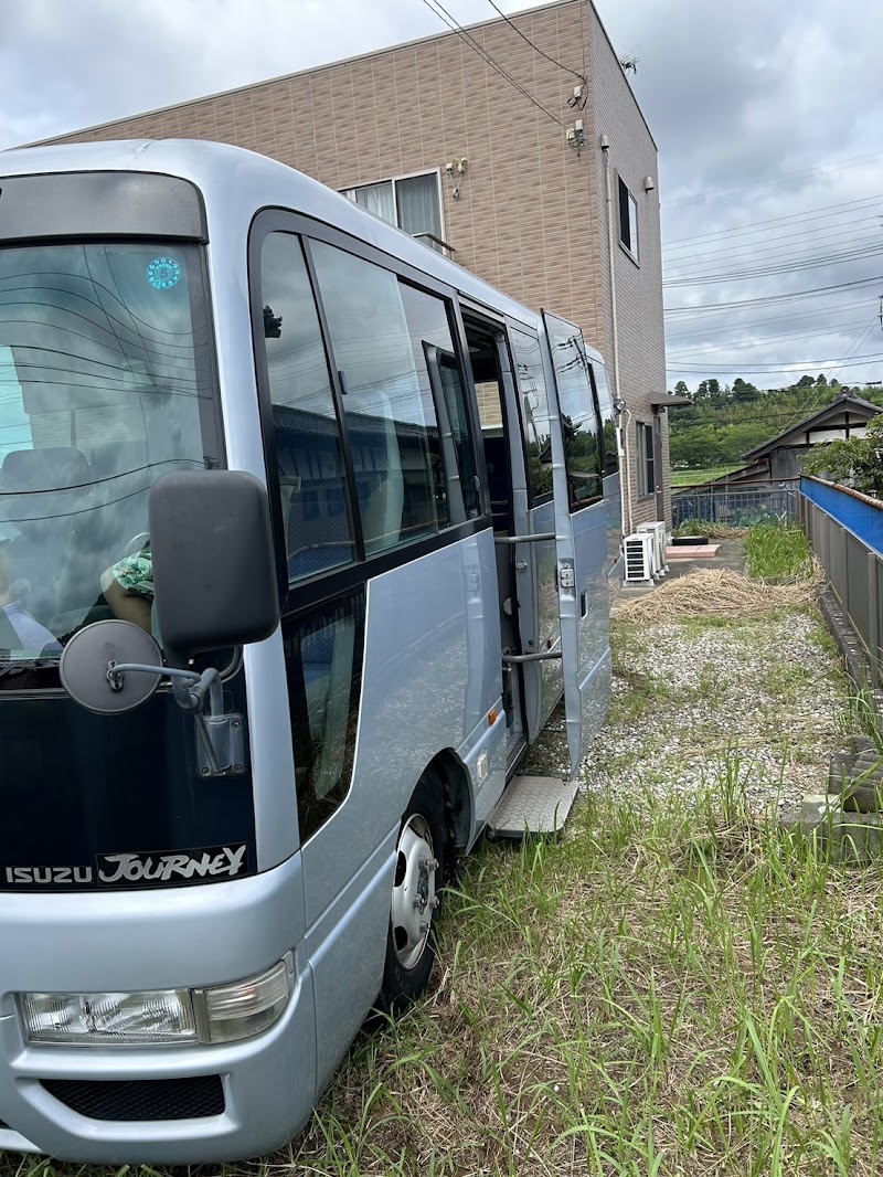 九州酒場 熊のや 成田本店