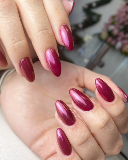 Más que guapas Nails & Beauty - Thumbnail
