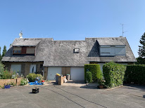 Elie Rénovation à Mont-de-Marsan