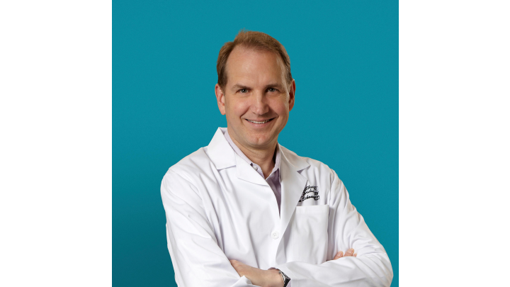 Brian Schwartz Md