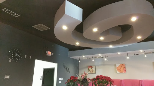 Sasa Nails & Spa - Thumbnail