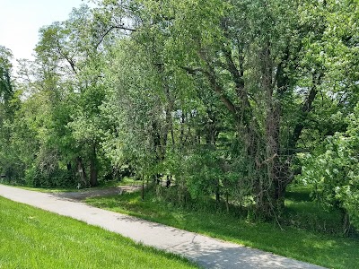 Ohio River Greenway