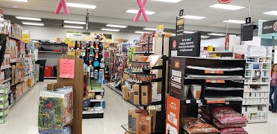 Rockingham Cooperative ACE Hardware - Stuarts Draft