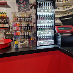 Photo n°12 de le relais de charbuy à Charbuy (Café)