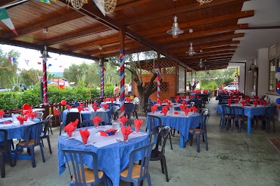 Photos of Villaggio Turistico Elea