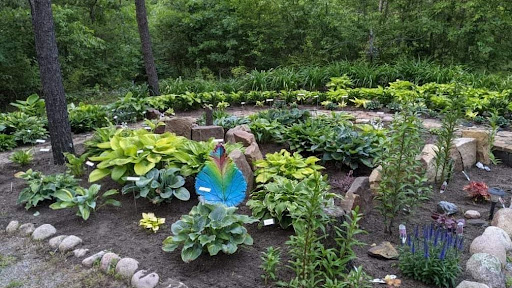 Hosta Stop Gardens, LLC - Thumbnail