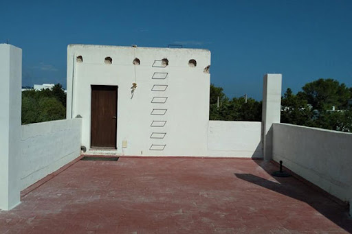 Construcciones Mila Ibiza - Thumbnail