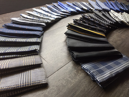 Section 6 Menswear - Thumbnail