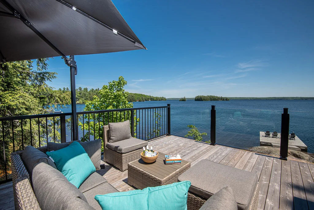 CottageRental.com
