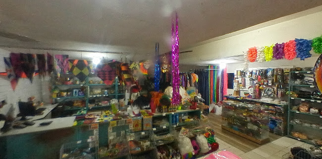 Mokitta - Loja