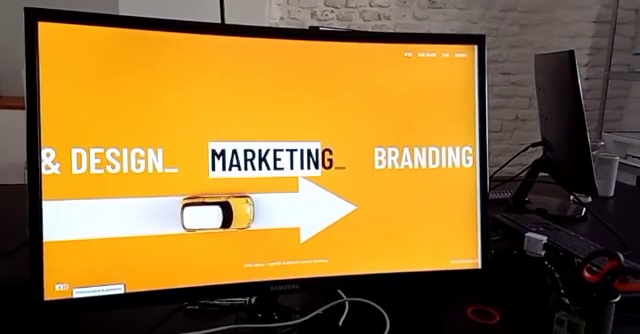 OMG AGENCY, obrt za marketing i PR, vl. Martina Gerbus Vidaković - Varaždin