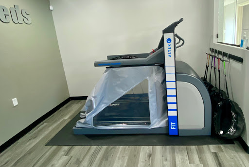 Physical Therapy Institute-Heights - Thumbnail