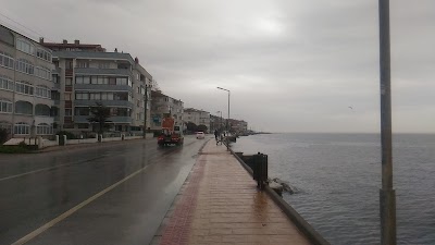 Yalova Defterdarlığı