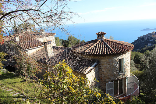 Photo de Domaine Pins Paul