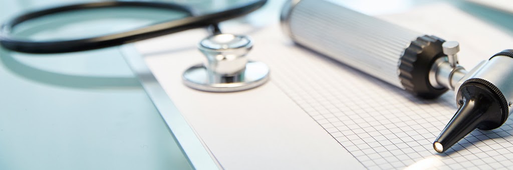 Anniston Cardiology Associates Pa